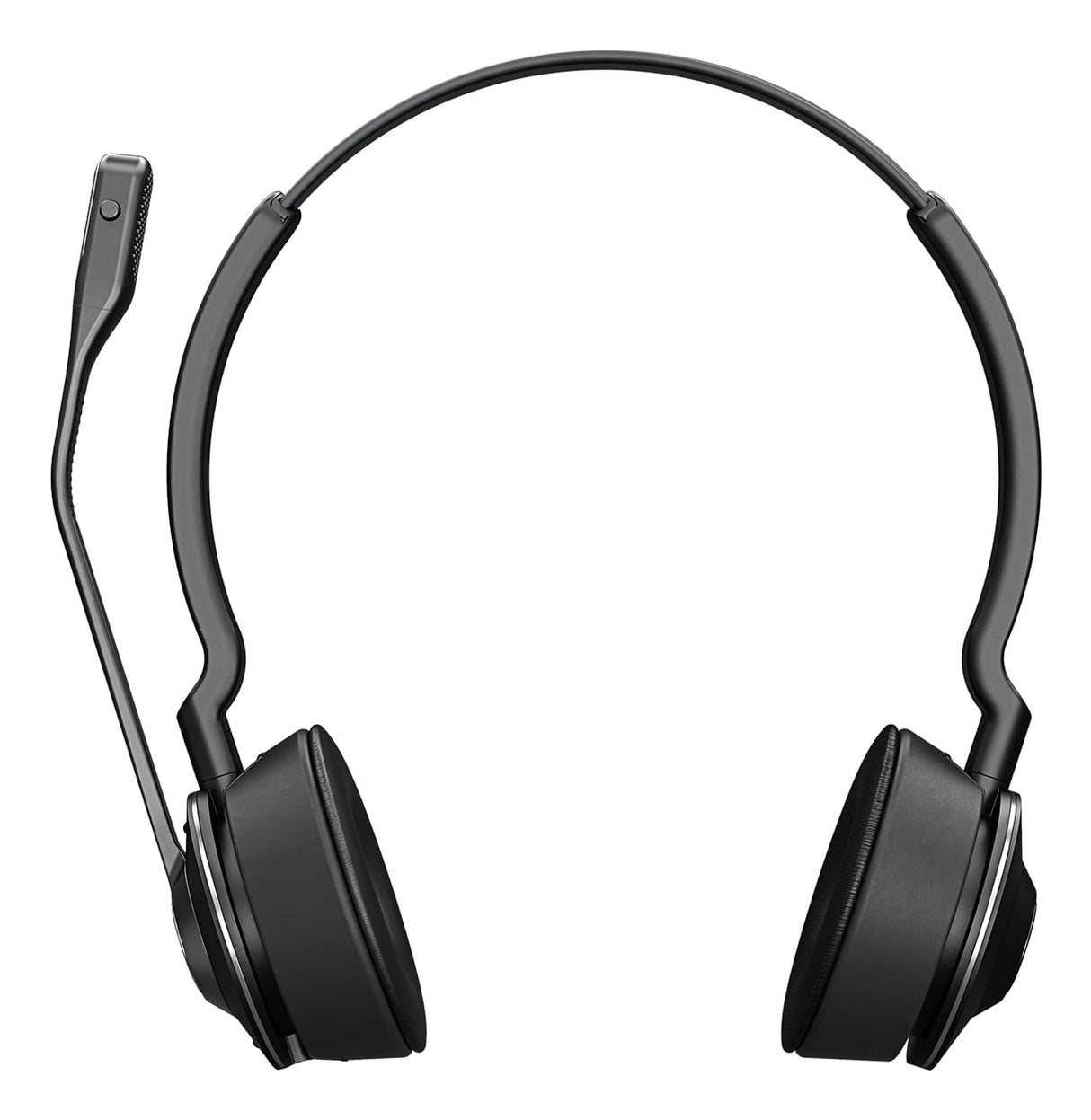 JABRA Headphones Jabra Engage 65 SE - Stereo, NA LowPower - 9659-553-125-1