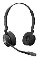 JABRA Headphones Jabra Engage 65 SE - Stereo, NA LowPower - 9659-553-125-1