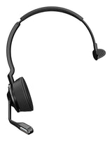 JABRA Headphones Jabra Engage 75 SE - Mono, NA - 9656-583-125