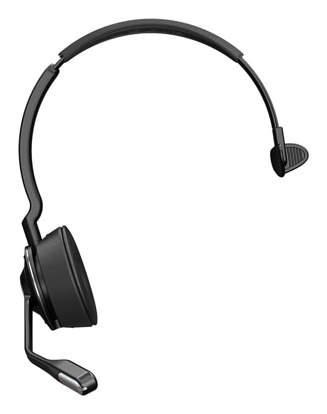 JABRA Headphones Jabra Engage 75 SE - Mono, NA - 9656-583-125