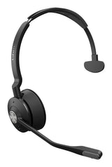 JABRA Headphones Jabra Engage 75 SE - Mono, NA - 9656-583-125