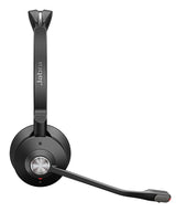 JABRA Headphones Jabra Engage 75 SE - Stereo, NA - 9659-583-125