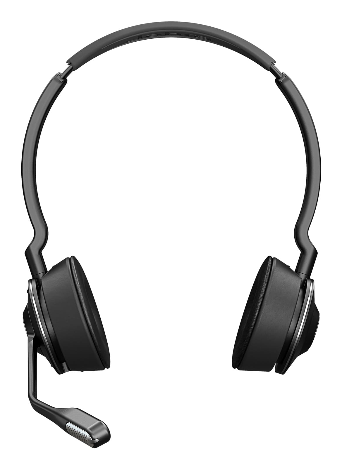 JABRA Headphones Jabra Engage 75 SE - Stereo, NA - 9659-583-125