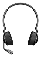 JABRA Headphones Jabra Engage 75 SE - Stereo, NA - 9659-583-125