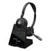 JABRA Headphones Jabra Engage 75 SE - Stereo, NA - 9659-583-125