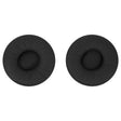 JABRA Jabra A Ear Pads - 14101-19