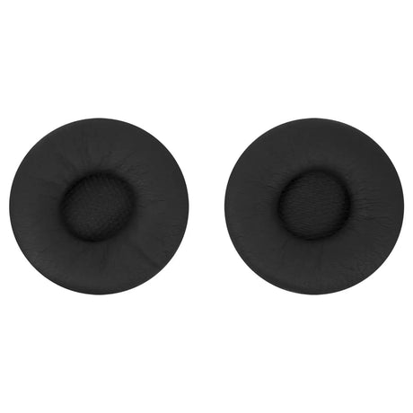 JABRA Jabra A Ear Pads - 14101-19