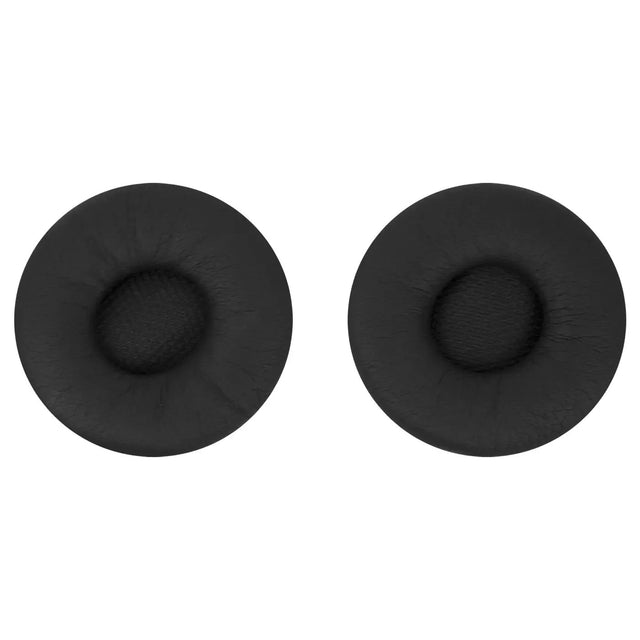 JABRA Jabra A Ear Pads - 14101-19