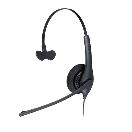 JABRA Jabra BIZ 1500 Mono QD NA_APAC - 1513-0157