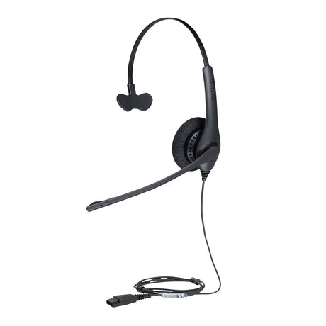 JABRA Jabra BIZ 1500 Mono QD NA_APAC - 1513-0157