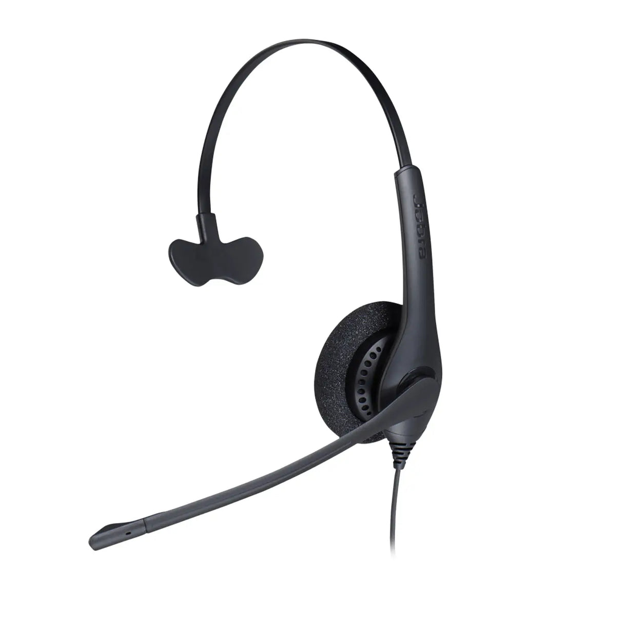 JABRA Jabra BIZ 1500 Mono USB - 1553-0159