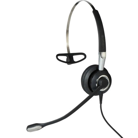 JABRA Jabra BIZ 2400 II Mono 3-1 - 2406-820-205