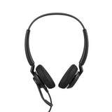 JABRA Jabra Engage 40 - (Inline Link) USB-C/A MS Stereo - 4099-413-269
