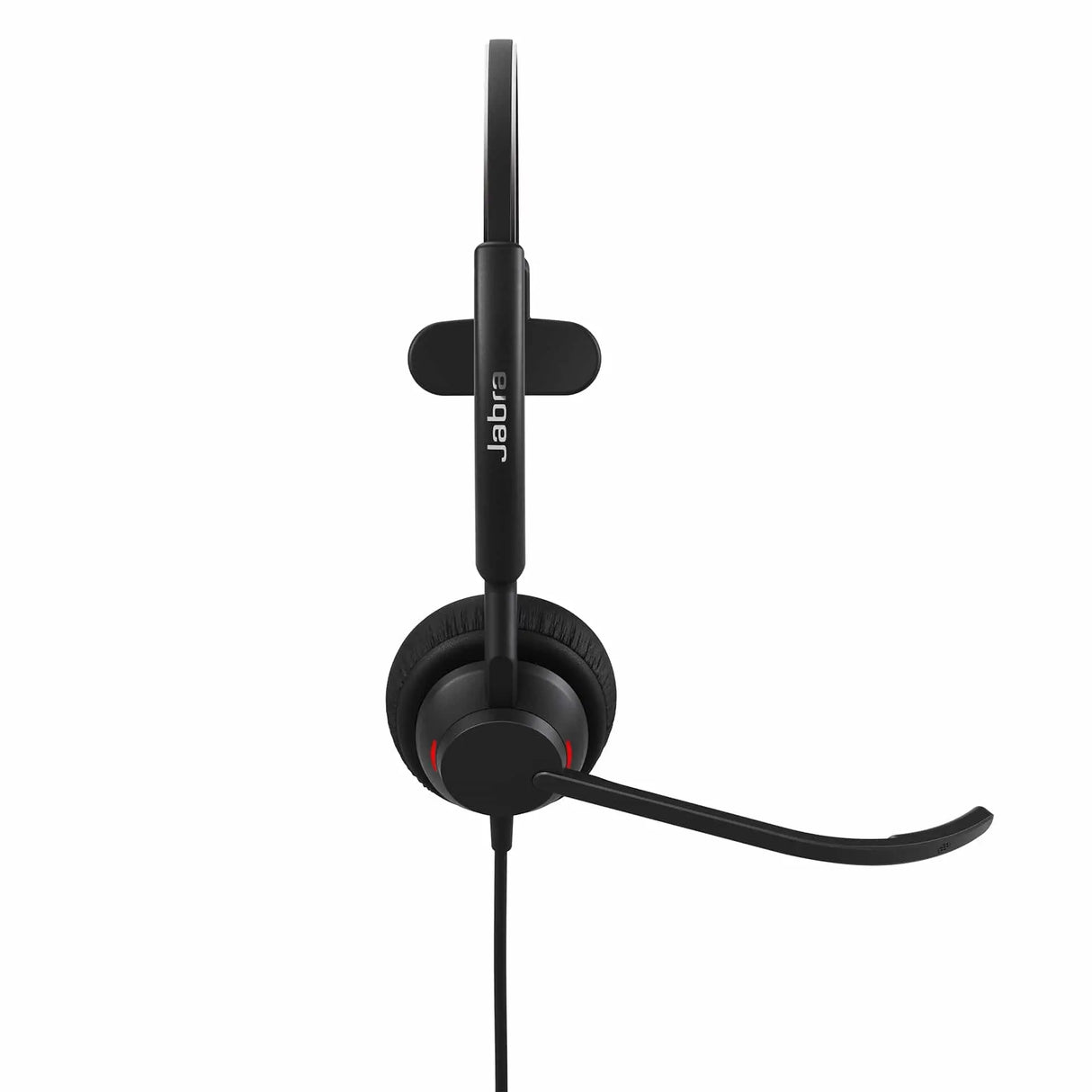 JABRA Jabra Engage 40 - USB-A UC Mono - 4093-410-279