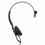 JABRA Jabra Engage 40 - USB-A UC Mono - 4093-410-279