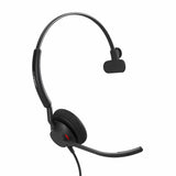JABRA Jabra Engage 40 - USB-A UC Mono - 4093-410-279