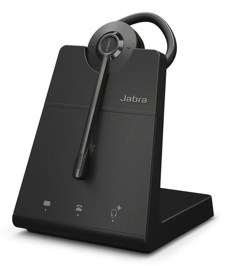 JABRA Jabra Engage 45 SE - Convertible, NA - 9655-523-125