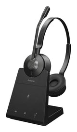 JABRA Jabra Engage 45 SE - Stereo, NA - 9659-523-125