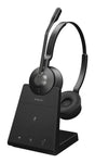 JABRA Jabra Engage 45 SE - Stereo, NA - 9659-523-125