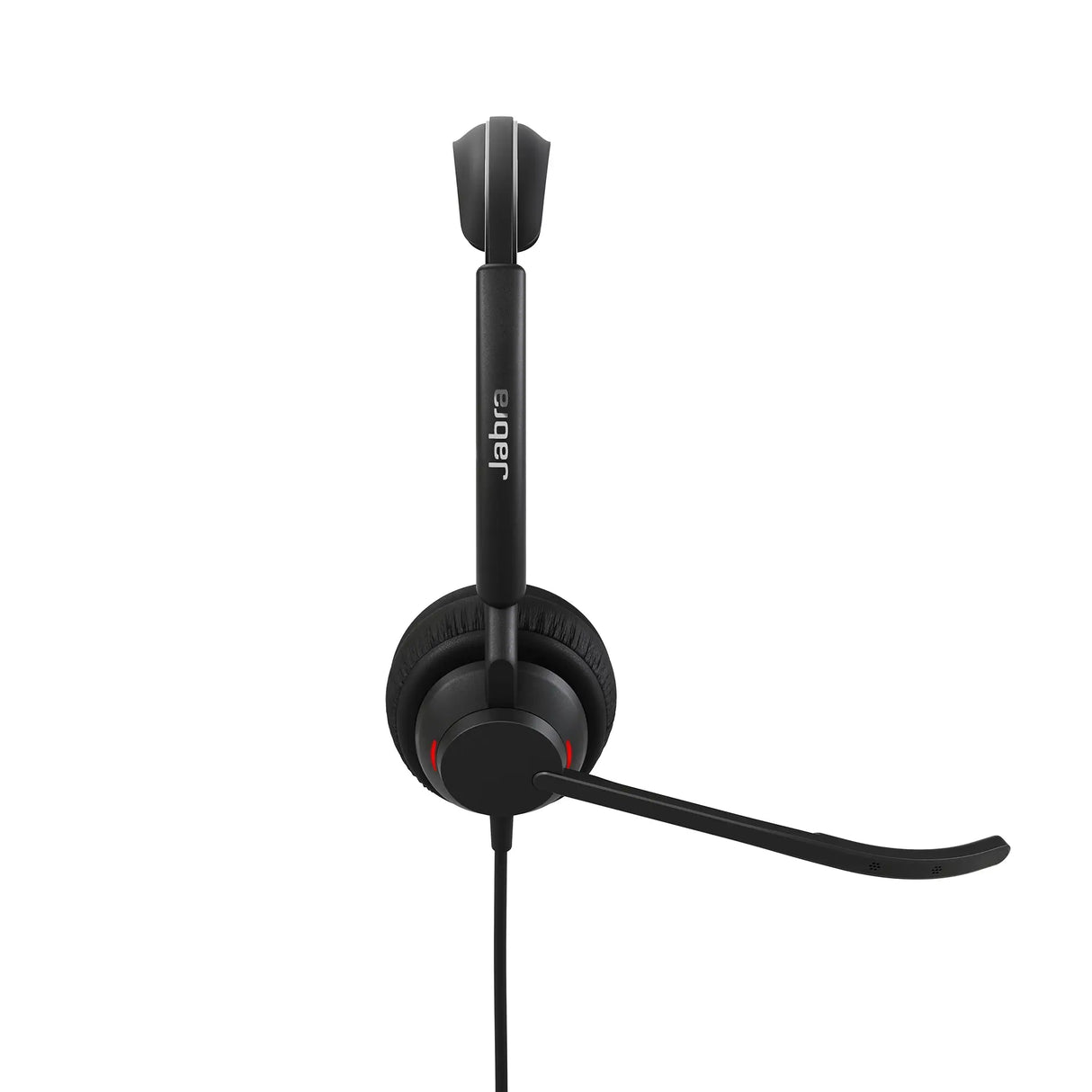 JABRA Jabra Engage 50 II - (50 II Link) USB-A MS Stereo