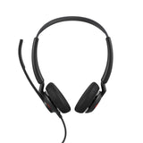 JABRA Jabra Engage 50 II - (50 II Link) USB-A MS Stereo
