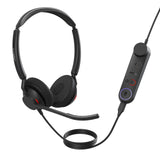 JABRA Jabra Engage 50 II - (50 II Link) USB-A MS Stereo