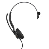 JABRA Jabra Engage 50 II - (50 II Link) USB-A UC Mono