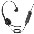 JABRA Jabra Engage 50 II - (50 II Link) USB-A UC Mono