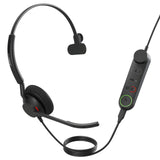JABRA Jabra Engage 50 II - (50 II Link) USB-A UC Mono