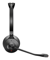 JABRA Jabra Engage 55 SE - USB-A UC Stereo, NA - 9659-410-125