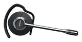 JABRA Jabra Engage 65 SE - Convertible, NA - 9655-553-125