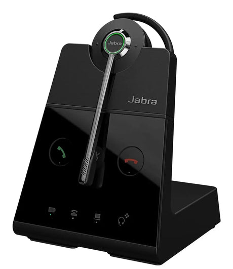 JABRA Jabra Engage 65 SE - Convertible, NA - 9655-553-125
