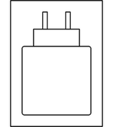 JABRA Jabra Engage 75 SE - Mono, NA - 9656-583-125