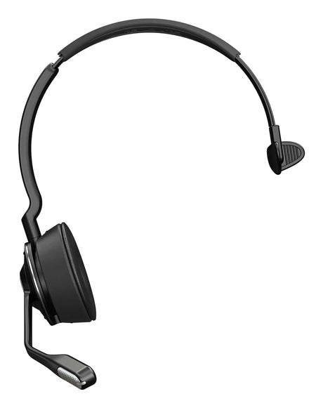 JABRA Jabra Engage 75 SE - Mono, NA - 9656-583-125
