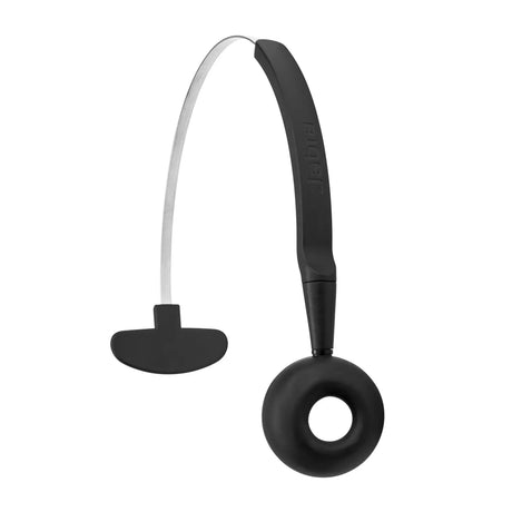 JABRA Jabra Engage Headband for Convertible headset - 14121-40