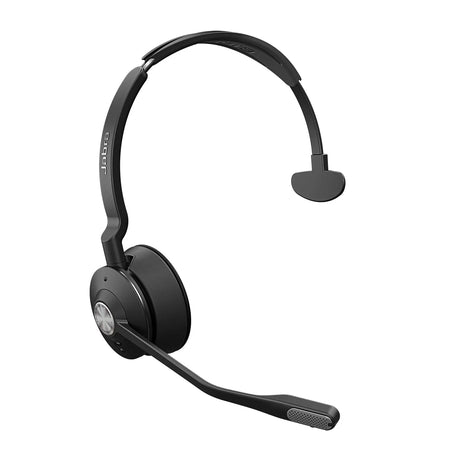 JABRA Jabra Engage SE Replacement Headset - Mono UC, NA - 14401-42