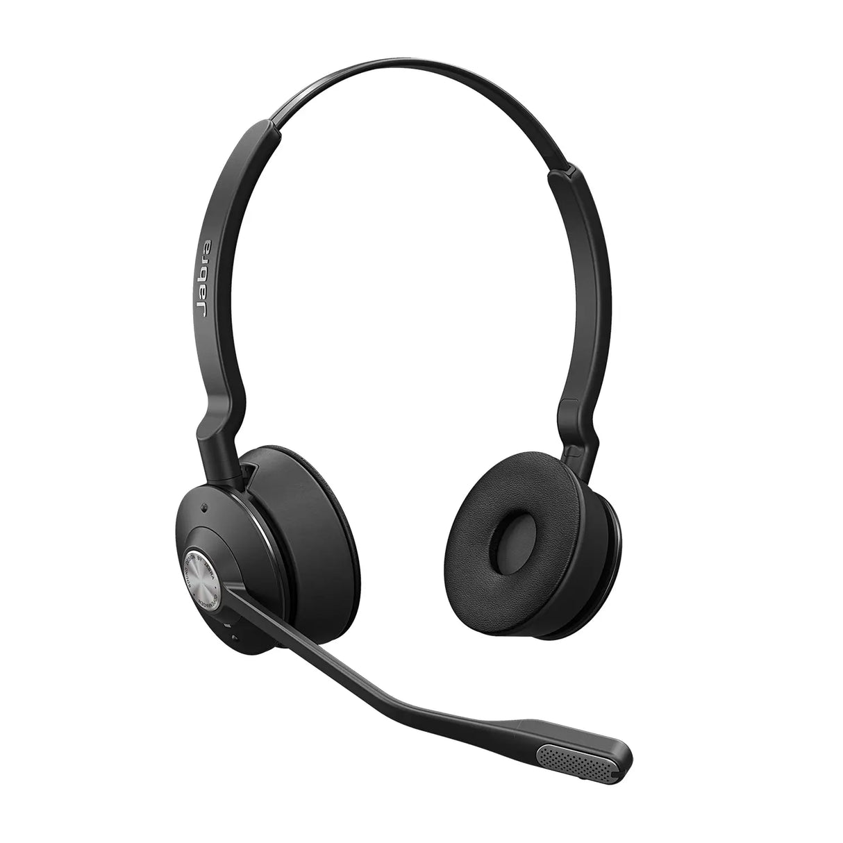 JABRA Jabra Engage SE Replacement Headset - Stereo UC, NA - 14401-47