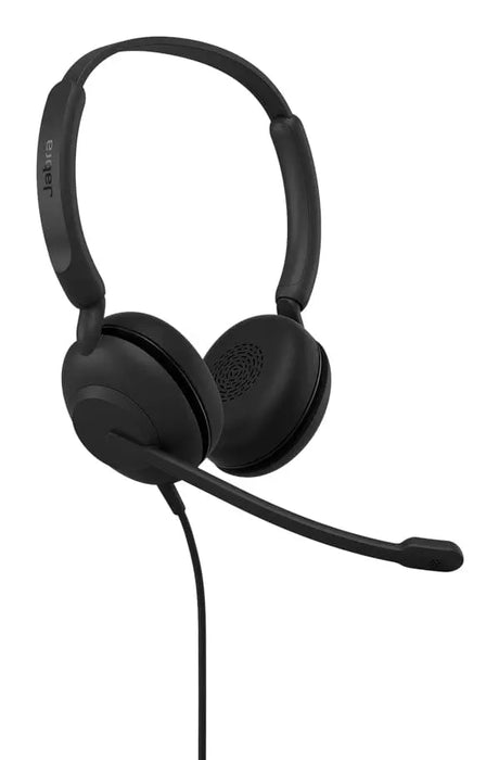 JABRA Jabra Evolve 10 - Stereo, USB-A - 2699-820-109