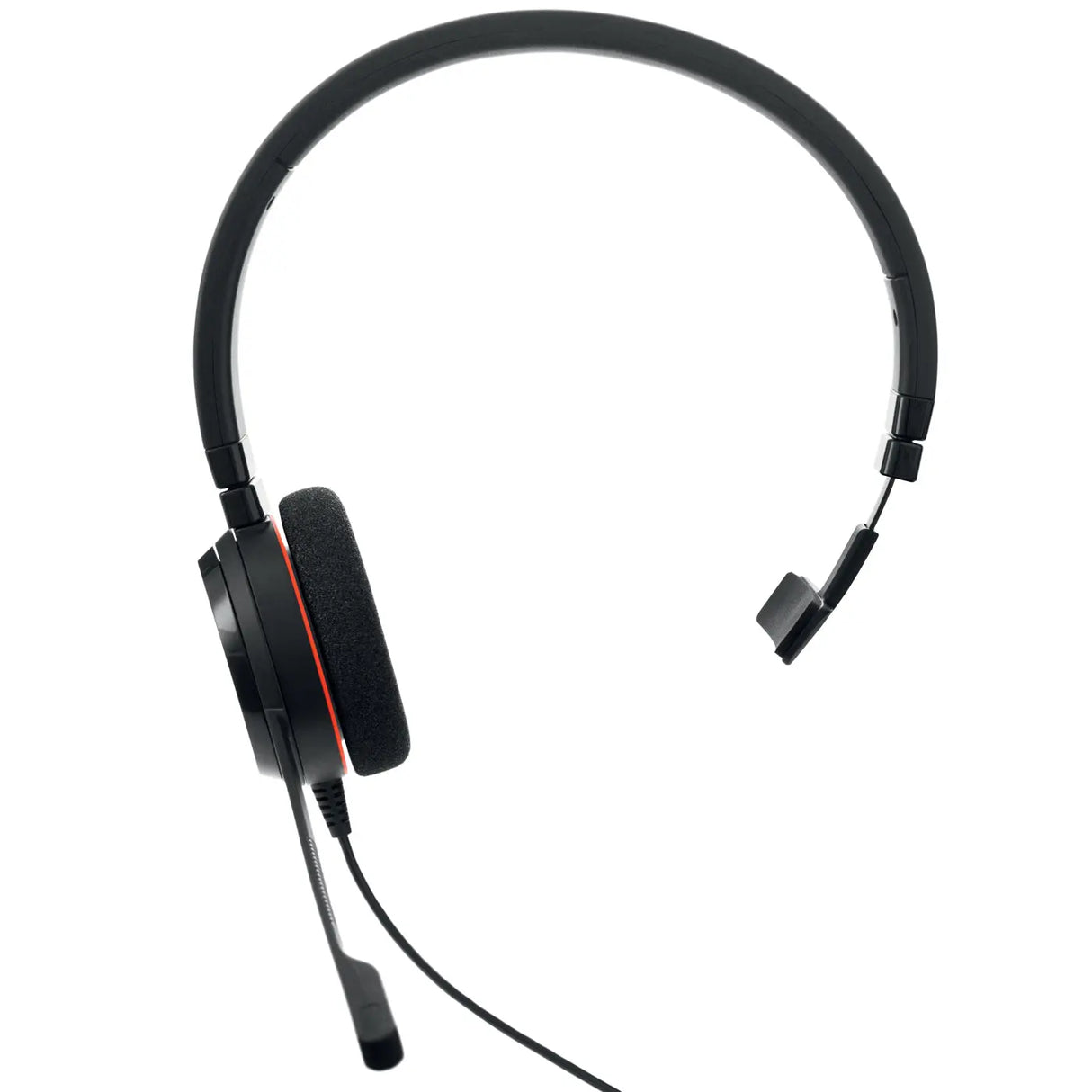JABRA Jabra Evolve 20 Mono UC USB-C - 4993-829-289