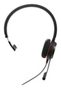 JABRA Jabra Evolve 30 II Mono UC USB-C/A - 5393-829-389-01