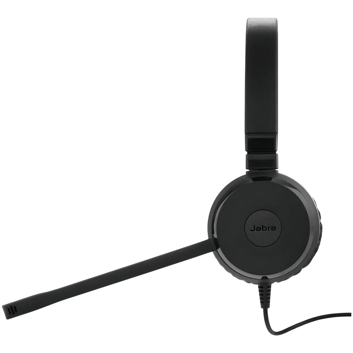 JABRA Jabra Evolve 30 II Replacement Headset Stereo - 14401-21