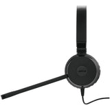 JABRA Jabra Evolve 30 II Replacement Headset Stereo - 14401-21