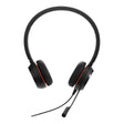JABRA Jabra Evolve 30 II Replacement Headset Stereo - 14401-21