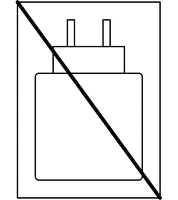JABRA Jabra Evolve 30 II Stereo MS USB-C/A - 5399-823-389-01