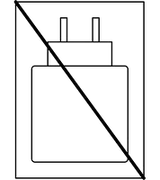 JABRA Jabra Evolve 30 II Stereo UC USB-C/A - 5399-829-389-01