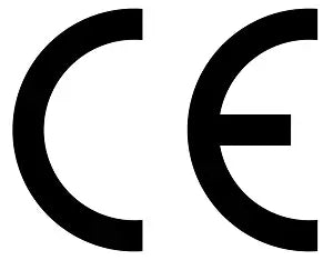 JABRA Jabra Evolve 65 TE - Link390a MS Mono - 6699-833-499-01