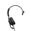 JABRA Jabra Evolve2 40 SE USB-A, MS Mono - 24189-899-999