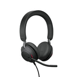 JABRA Jabra Evolve2 40 SE USB-C, UC Stereo (include Extended Cord) - 24189-989-889