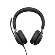 JABRA Jabra Evolve2 40 SE USB-C, UC Stereo (include Extended Cord) - 24189-989-889