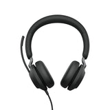 JABRA Jabra Evolve2 40 SE USB-C, UC Stereo (include Extended Cord) - 24189-989-889